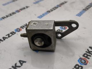 кронштейн глушителя BMW M4 G82/G83 G83 2023, S58B30A, c3z, кабриолет, 8632096, 7883020