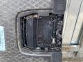 пол багажника BMW X5 F15 2016, 2.0 л., N20 B20 A, бензин, внедорожник 5 дв., 7328243 - фото №4