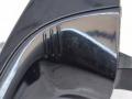 ручка наружная задняя правая BMW M5 F90 2019, 4.4 л., S63 B44 B, бензин, АКПП, 475, седан, полный привод, 8492018 - фото №2