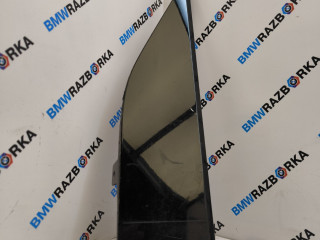 накладка на порог BMW i3 L01 [рестайлинг] I01 2018, электро, c32, задний привод, 8739616, 7304898