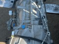КПП автоматическая (АКПП) BMW X6 G06 [рестайлинг] G06 2023, 3.0 л., B58B30P, бензин, АКПП, внедорожник 5 дв., 5A93212 - фото №3