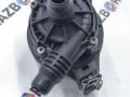 насос антифриза дополнительный BMW M5 F90 2019, 4.4 л., S63 B44 B, бензин, АКПП, 475, седан, полный привод, 6834923 - фото №2