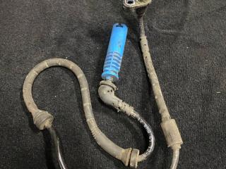 датчик ABS BMW X5 E53 2000, 6908705