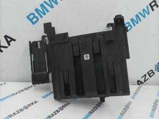 корпус эбу BMW M4 G82/G83 G82 2021, S58B30A, АКПП, купе, полный привод, правый руль, 12908095697, 8095697