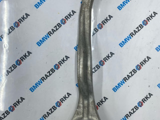 рычаг передний правый Mercedes-Benz S-Класс W223 2024, 3.0 л., M256 E30, бензин, АКПП, седан, A2233336000