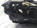 фара левая BMW M4 G82/G83 (2020 - 2026), 9505117 - фото №6