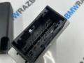 Блок управления рулевой колонки BMW X5 F15 2016, 2.0 л., N20 B20 A, бензин, внедорожник 5 дв., 6865245, 6862375 - фото №2