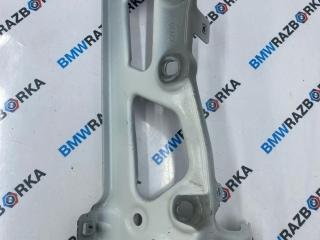 крепление ( кронштейн ) крыла BMW X2 U10 2025, 2.0 л., бензин, АКПП, белый, внедорожник 5 дв., передний привод, правый руль, 9629560