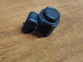 датчик парктроника BMW 5 серия F07/F10/F11 2011, 3.0 л., N57 D30 A, дизель, АКПП, хетчбэк 5 дв., 9231283