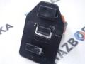 кронштейн воздушного фильтра BMW X6 G06 [рестайлинг] G06 2023, 3.0 л., i, B58B30, бензин, АКПП, a96, внедорожник 5 дв., полный привод, 8620471, 8591624 - фото №3