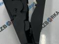 педаль BMW X7 G07 [рестайлинг] G07 2023, 3.0 л., B58B30P, бензин, АКПП, 475, внедорожник 5 дв., полный привод, 6889820 - фото №2