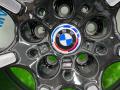 диск литой BMW M5 F90 2019, 4.4 л., S63 B44 B, бензин, АКПП, 475, седан, полный привод - фото №4