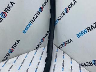 уплотнитель подкапотного пространства BMW X3 G45 2025, 2.0 л., B48B20P, бензин, АКПП, c4f, внедорожник 5 дв., полный привод, 5A291D4