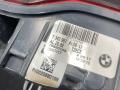фонарь крышки багажника левый BMW 7 серия G11/G12 G11 2017, 4.0 л., дизель, x03 rubin-metallic black, седан, полный привод, 7342967 - фото №3