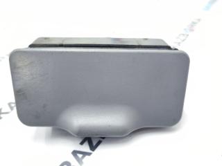 пепельница BMW X5 E53 [рестайлинг] 2004, 3.0 л., дизель, АКПП, внедорожник 5 дв., 8249090
