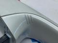 ручка наружная BMW X6 G06 [рестайлинг] G06 2023, 3.0 л., i, B58B30, бензин, АКПП, a96, внедорожник 5 дв., полный привод - фото №4