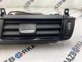 дефлектор обдува салона BMW X5 F15 2016, 2.0 л., N20 B20 A, бензин, внедорожник 5 дв., 9252648 - фото №3