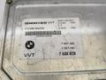 Блок управления Valvetronic (валвотроник) BMW X5 E53 [рестайлинг] 2005, 4.8 л., бензин, АКПП, внедорожник 5 дв., 7532878 - фото №3