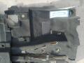 ковер салонный BMW X6 G06 [рестайлинг] G06 2023, 3.0 л., i, B58B30, бензин, АКПП, a96, внедорожник 5 дв., полный привод - фото №2