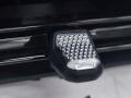 дефлектор обдува салона BMW X6 G06 [рестайлинг] G06 2024, 3.0 л., B58B30P, бензин, АКПП, внедорожник 5 дв., 5A4F827 - фото №2