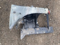 лонжерон правый BMW X7 G07 [рестайлинг] G07 2024, 4.0 л., дизель, АКПП, 416, внедорожник 5 дв., полный привод - фото №3