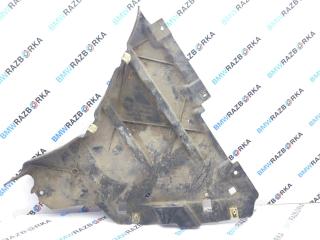 защита арок передняя правая (подкрылок) BMW M4 G82/G83 G83 2023, S58B30A, c3z, кабриолет, 8082494