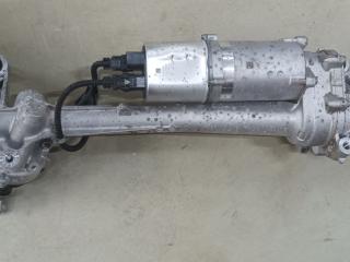 рулевая рейка BMW i5 G60 2024, электро, АКПП, c4p brooklyn grau metallic, седан, задний привод, 5B35870