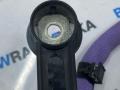 клемма аккумулятора плюс BMW X6 G06 [рестайлинг] G06 2024, 3.0 л., B58B30P, бензин, АКПП, 416, внедорожник 5 дв., полный привод, 5A385F2, 5A70EF4 - фото №2