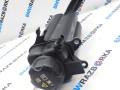 бачок расширительный BMW M4 G82/G83 G83 2023, S58B30A, АКПП, c3z, кабриолет, полный привод, 8093925 - фото №3