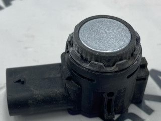 парктроник задний Mercedes-Benz S-Класс W223 2024, 3.0 л., M256 E30, бензин, АКПП, седан, A2239054210, 6.5