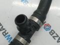 патрубок радиатора BMW X7 G07 [рестайлинг] G07 2023, 3.0 л., B58B30P, бензин, АКПП, 475, внедорожник 5 дв., полный привод, 6821653 - фото №3