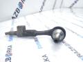 наконечник рулевой BMW M4 G82/G83 G83 2023, S58B30A, АКПП, c3z, кабриолет, полный привод - фото №3