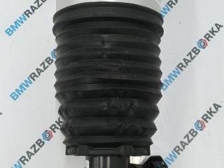 пневмостойка задняя BMW X7 G07 [рестайлинг] G07 2023, 3.0 л., B58B30P, бензин, АКПП, 475, внедорожник 5 дв., полный привод, 78315615, 462400014182