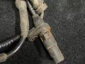 датчик ABS BMW X5 E53 2000, 6908705 - фото №2