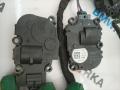 моторчик заслонки печки BMW M4 G82/G83 G82 2021, S58B30A, АКПП, полный привод, 9382891 - фото №4