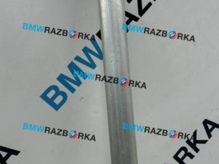 Распорка (растяжка) телевизора BMW X6 G06 [рестайлинг] G06 2023, 3.0 л., B58B30P, бензин, АКПП, 416, внедорожник 5 дв., полный привод, 51617329746, 7329746