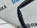 трубка топливная BMW X6 G06 [рестайлинг] G06 2024, 3.0 л., B58B30P, бензин, АКПП, 416, внедорожник 5 дв., полный привод, 9896456 - фото №5
