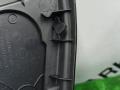 обшивка крышки багажника BMW X2 F39 2019, 2.0 л., B48A20E, бензин, 475, полный привод, 7423855, 7423852, 7423851, 7423850 - фото №10