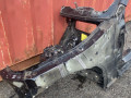 четверть передняя левая BMW X5 G05 2019, 3.0 л., B57 D30 A, дизель, АКПП, внедорожник 5 дв., полный привод - фото №3