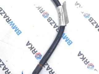 минусовой провод аккумулятора Porsche Taycan 1 поколение 2022, электро, седан, полный привод, 9J1971238A