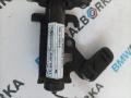 пиропатрон петли капота BMW X5 F15 2016, 2.0 л., N20 B20 A, бензин, внедорожник 5 дв., 7326019 - фото №3