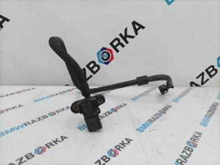 клапан вентиляции топливного бака BMW M2 G87 2023, 3.0 л., S58B30A, бензин, МКПП, купе, задний привод, 8657300