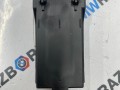 кнопка обогрева сидений BMW X6 G06 [рестайлинг] G06 2023, 3.0 л., B58B30P, бензин, АКПП, внедорожник 5 дв., 7490465 - фото №2