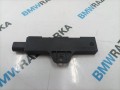 Антенна системы комфортного доступа BMW X6 G06 [рестайлинг] G06 2023, 3.0 л., B58B30P, бензин, АКПП, внедорожник 5 дв., 5A1D0B2, 62505A1D0B2 - фото №2
