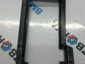 датчик мертвых (слепых) зон BMW X6 G06 [рестайлинг] G06 2023, 3.0 л., B58B30P, бензин, АКПП, внедорожник 5 дв., 8085691 - фото №2