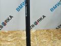 молдинг лобового стекла BMW X7 G07 [рестайлинг] G07 2024, 4.0 л., дизель, АКПП, 416, внедорожник 5 дв., полный привод, 5131743487, 7434873 - фото №6