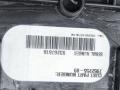 пол багажника BMW X6 G06 [рестайлинг] G06 2024, 3.0 л., B58B30P, бензин, АКПП, 416, внедорожник 5 дв., полный привод, 7952255 - фото №3