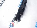 проводка торпеды BMW X6 G06 [рестайлинг] G06 2024, 3.0 л., B58B30P, бензин, АКПП, 416, внедорожник 5 дв., полный привод, 5A5B0C9 - фото №5