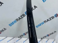 молдинг крыши BMW M3 G80/G81 G80 2023, 3.0 л., S58B30A, бензин, АКПП, c4p, седан, задний привод, правый руль, 8072488 - фото №2