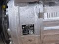 компрессор кондиционера BMW X6 G06 [рестайлинг] G06 2024, 3.0 л., B58B30P, бензин, АКПП, 416, внедорожник 5 дв., полный привод, 9890655, 64529890655 - фото №2